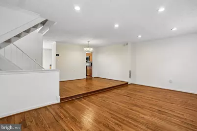 25 Earth Star Place, Gaithersburg, MD 20878 - Photo 8