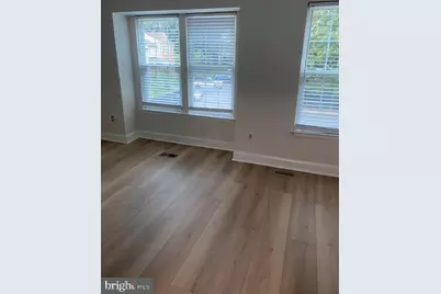 14321 Long Green Drive, Silver Spring, MD 20906 - Photo 6
