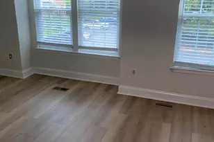 14321 Long Green Dr, Silver Spring, MD 20906 - Photo 6