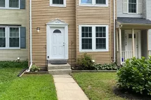 14321 Long Green Dr, Silver Spring, MD 20906 - Photo 1