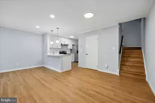 9846 Brookridge Ct, Montgomery Village, MD 20886 - Photo 8