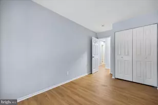 9846 Brookridge Ct, Montgomery Village, MD 20886 - Photo 16