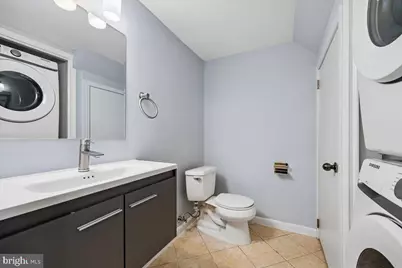 9846 Brookridge Court, Montgomery Village, MD 20886 - Photo 12