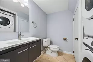 9846 Brookridge Ct, Montgomery Village, MD 20886 - Photo 12