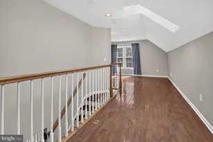 10313 Cavanaugh Ct, Rockville, MD 20850 - Photo 42