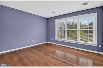 10313 Cavanaugh Court, Rockville, MD 20850 - Photo 38