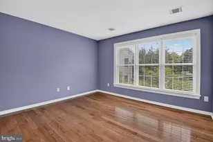 10313 Cavanaugh Ct, Rockville, MD 20850 - Photo 38