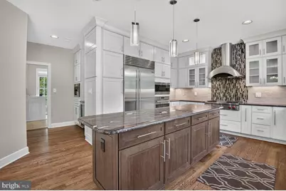 10313 Cavanaugh Court, Rockville, MD 20850 - Photo 10