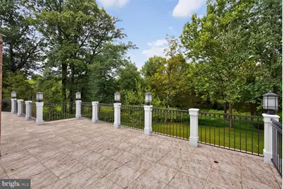 10313 Cavanaugh Court, Rockville, MD 20850 - Photo 58