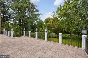 10313 Cavanaugh Ct, Rockville, MD 20850 - Photo 58