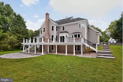 10313 Cavanaugh Court, Rockville, MD 20850 - Photo 54