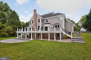 10313 Cavanaugh Ct, Rockville, MD 20850 - Photo 54
