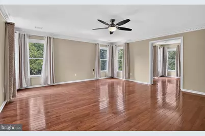 10313 Cavanaugh Court, Rockville, MD 20850 - Photo 30