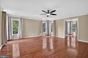 10313 Cavanaugh Ct, Rockville, MD 20850 - Photo 30