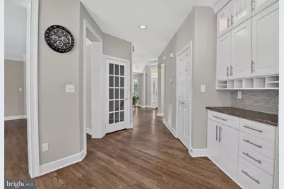 10313 Cavanaugh Court, Rockville, MD 20850 - Photo 26