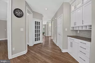 10313 Cavanaugh Ct, Rockville, MD 20850 - Photo 26