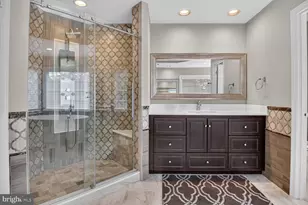 10313 Cavanaugh Ct, Rockville, MD 20850 - Photo 34