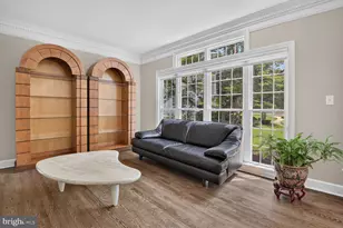 10313 Cavanaugh Ct, Rockville, MD 20850 - Photo 4