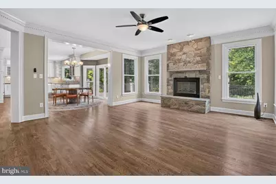 10313 Cavanaugh Court, Rockville, MD 20850 - Photo 18