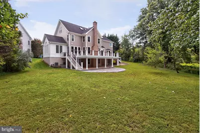 10313 Cavanaugh Court, Rockville, MD 20850 - Photo 56