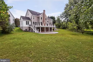 10313 Cavanaugh Ct, Rockville, MD 20850 - Photo 56