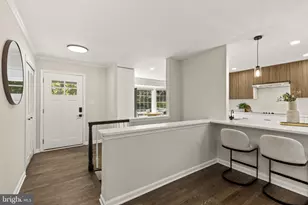 6621 Sulky Ln, North Bethesda, MD 20852 - Photo 20