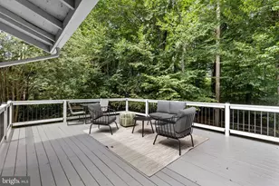 6621 Sulky Ln, North Bethesda, MD 20852 - Photo 22