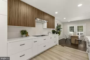 6621 Sulky Ln, North Bethesda, MD 20852 - Photo 12