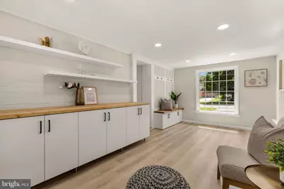 6621 Sulky Lane, North Bethesda, MD 20852 - Photo 18