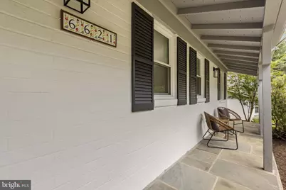 6621 Sulky Lane, North Bethesda, MD 20852 - Photo 2