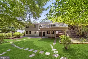 6621 Sulky Ln, North Bethesda, MD 20852 - Photo 52