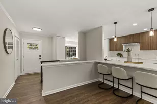 6621 Sulky Ln, North Bethesda, MD 20852 - Photo 10