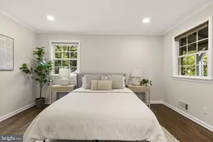6621 Sulky Ln, North Bethesda, MD 20852 - Photo 26