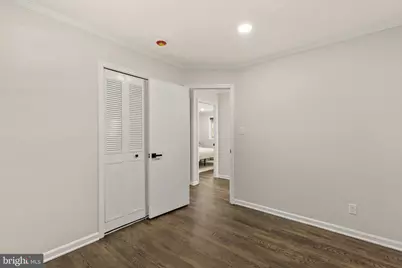 6621 Sulky Lane, North Bethesda, MD 20852 - Photo 30