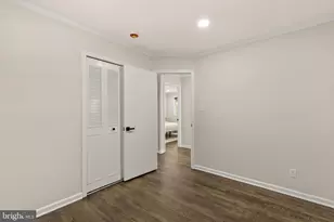 6621 Sulky Ln, North Bethesda, MD 20852 - Photo 30