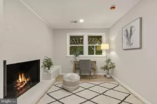 6621 Sulky Ln, North Bethesda, MD 20852 - Photo 36
