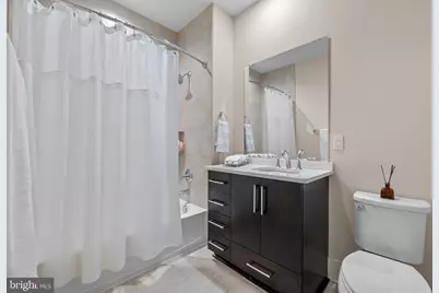 5307 Merriam Street, Bethesda, MD 20814 - Photo 20