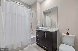 5307 Merriam St, Bethesda, MD 20814 - Photo 20