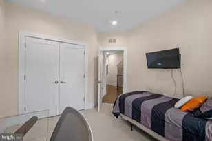 5307 Merriam St, Bethesda, MD 20814 - Photo 26