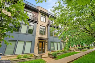5307 Merriam St, Bethesda, MD 20814 - Photo 1