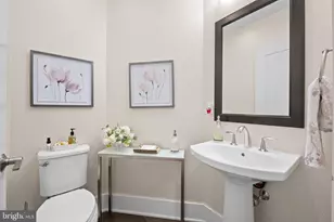 5307 Merriam St, Bethesda, MD 20814 - Photo 32