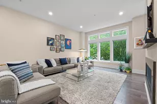 5307 Merriam St, Bethesda, MD 20814 - Photo 6