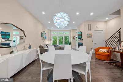5307 Merriam Street, Bethesda, MD 20814 - Photo 12