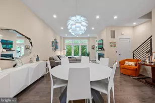 5307 Merriam St, Bethesda, MD 20814 - Photo 12