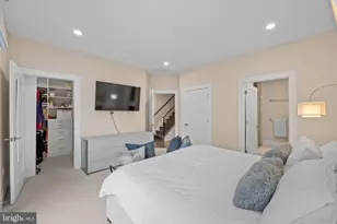 5307 Merriam St, Bethesda, MD 20814 - Photo 16