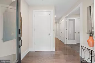 5307 Merriam St, Bethesda, MD 20814 - Photo 28