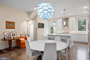 5307 Merriam St, Bethesda, MD 20814 - Photo 10