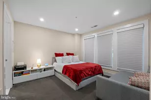 5307 Merriam St, Bethesda, MD 20814 - Photo 30