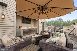 5307 Merriam St, Bethesda, MD 20814 - Photo 38