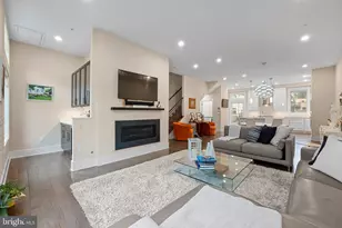 5307 Merriam St, Bethesda, MD 20814 - Photo 4
